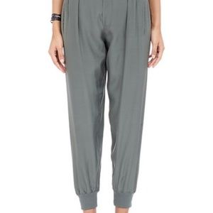 ATM Barney’s New York pants